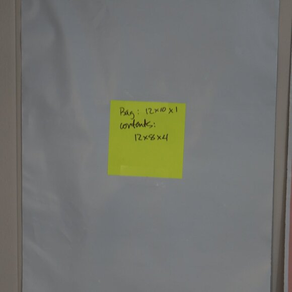 Lulus Boho Blooms Floral Print Pants Womens M Black Feminine Garden Party Casual - Picture 12 of 14